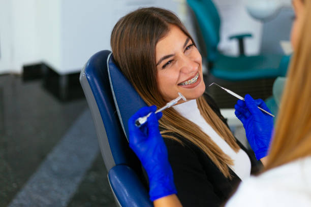 Best Dental X-Rays and Imaging  in Pioche, NV