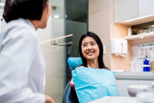 Pioche, NV Holistic Dental Care Services Company