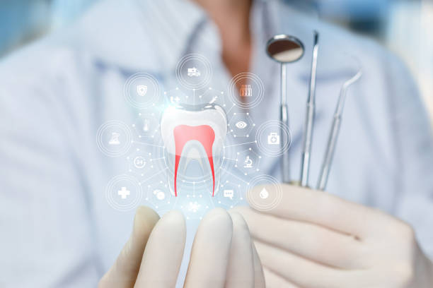 Best Invisalign and Clear Aligners  in Pioche, NV