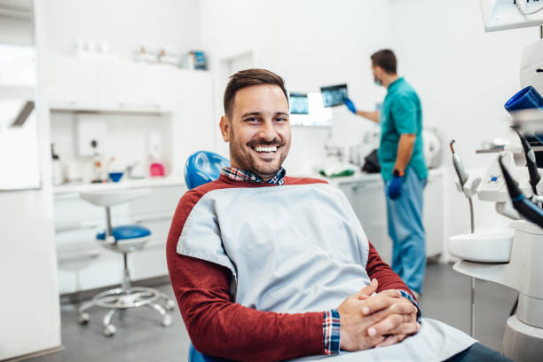 Best TMJ/TMD Treatment  in Pioche, NV