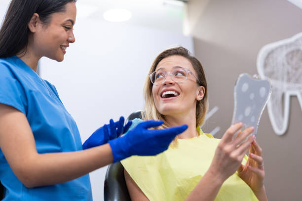 Best Sleep Apnea Treatment  in Pioche, NV